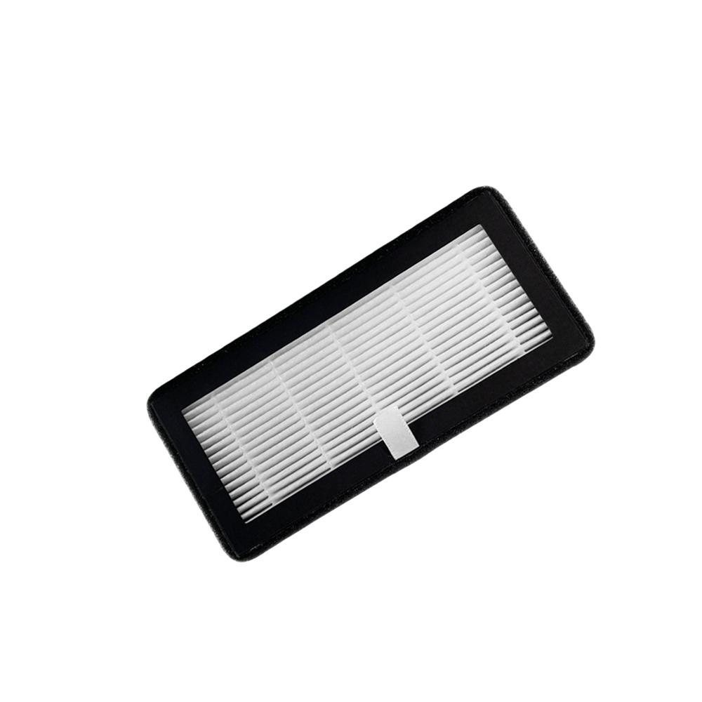 Two Types Bambulab H2C H2S H2D Upgrade Air Filter HEPA+Activated Carbon Air Cleaning Tool For Bambu Lab 3D Printer Accessories