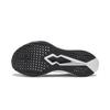 Li Ning Feidian 6 Challenger Амортизация Скользкая Устойчивая к истиранию Легкая Упругая Низкая Углеродная Пластина ARMW004-3