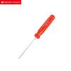 Шестигранный отвертка PB SWISSTOOLS Classic