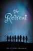 Книга The Retreat