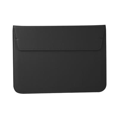 Классический чехол-конверт 1313,3 дюйма для ноутбука APPLE Macbook Air, черный