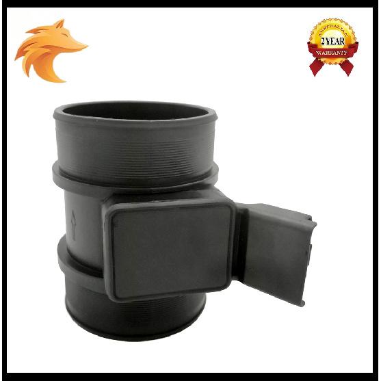 1920.8Q 19208Q 9628336380 Mass Air Flow Meter Maf Sensor For CITROEN BERLINGO 1.9 D 1.9D XSARA JUMPER 2.0 2.2 HDi 2.0HDi 2.2HDi