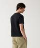 DICKIES Basic Crop T-Shirt Black