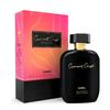 ARTISAN - CURRANT CRUSH Long Lasting Fragrance, Handpicked Luxury Perfume for Women 100ml.