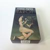Ференц Пинтер Карточная игра Таро Вечеринка Настольная игра Карточная игра Гадание Оракул Карты