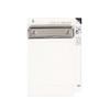 Kutsuwa Paper Cutter Binder Yonbun Cuts Clear VS028CL