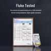 Shengwei Cat6 Shielded RJ45 Modular Plugs