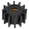 Крыльчатка водяного насоса для Jabsco Volvo Penta Johnson 09-1027B 1210-0001 18-3081