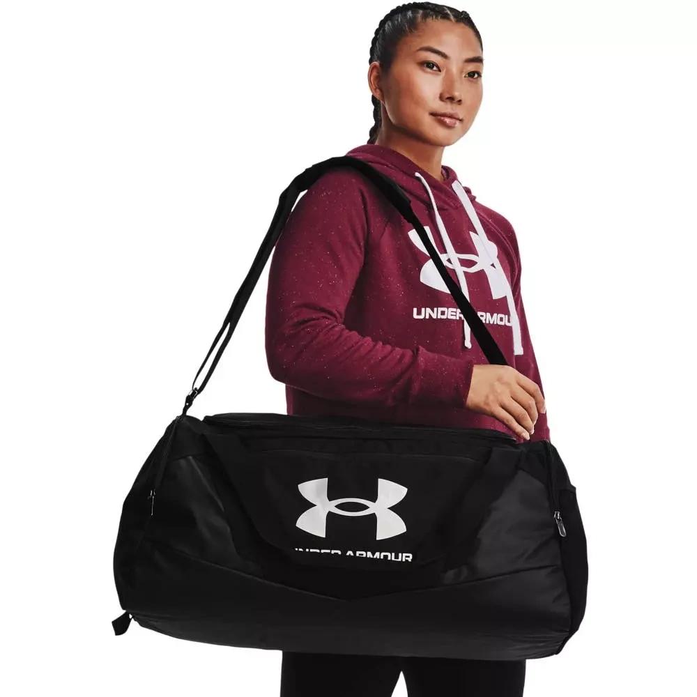 Under Armor Undeniable 5.0 Duffle Md bag