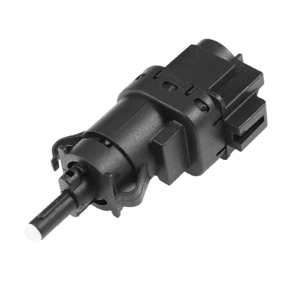 New Brake Stop Light Switch 3M5T-13480-AA For Ford Mondeo Ranger Transit Focus Kuga