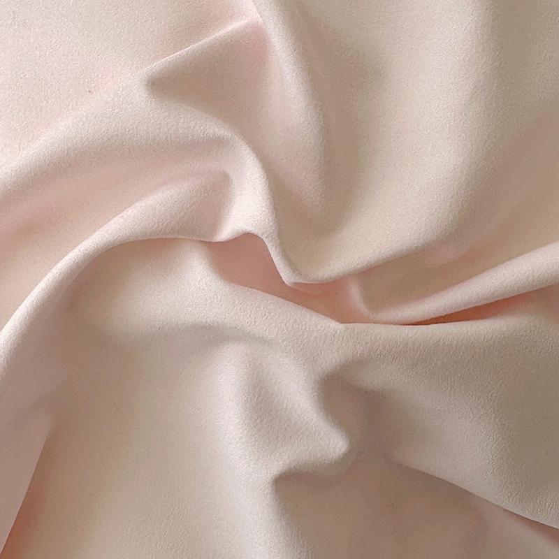 Korean Princess Style Flowers Lace Ruffles Duvet Covers Bed Skirt/Fitted Sheet Pillowcase Bedding For Girls Luxury Home Textiles