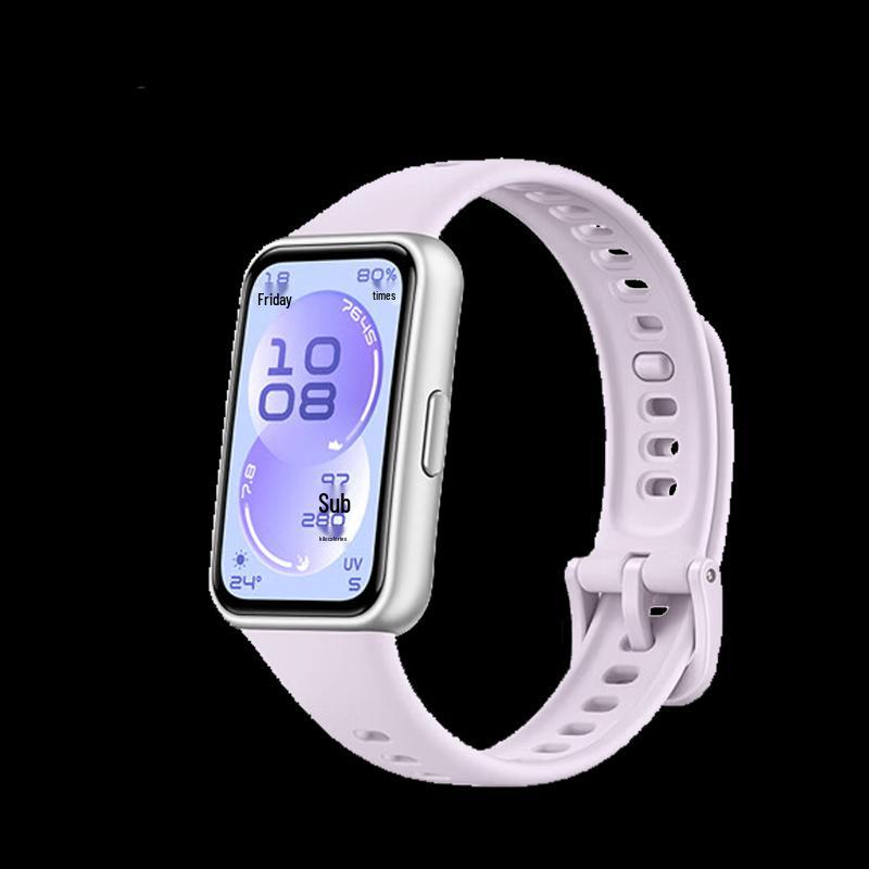 Huawei Том 11 (Китайская версия)