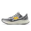New Balance Fresh Foam Arishi v4