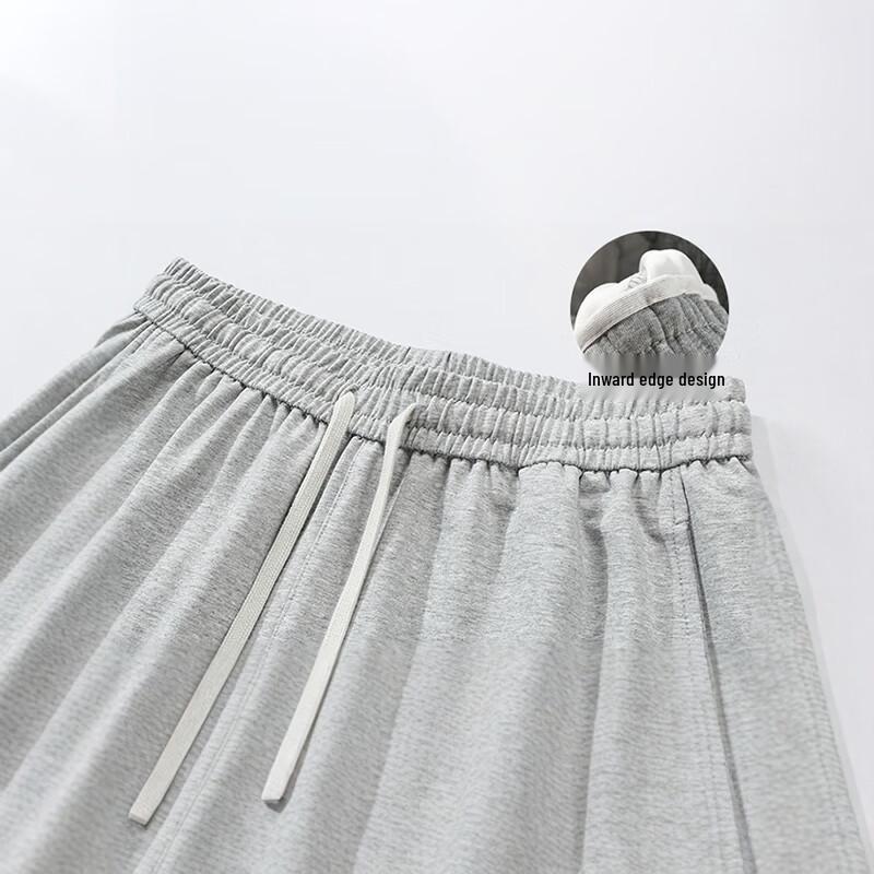 Мужские повседневные брюки прямого кроя для улицы Jeanswest