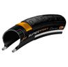 Дорожная шина Continental Supersport Plus 700C x 25