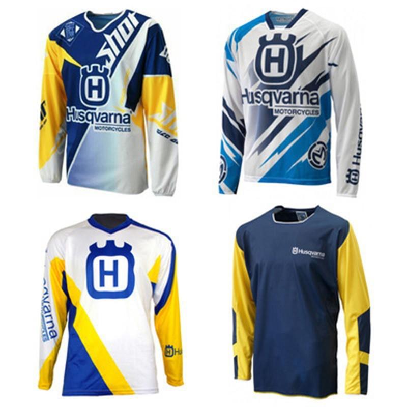Men Women Long Sleeve Breathable Cycling T-Shirt Mountain Biking Hiking Camping Outdoor Sports