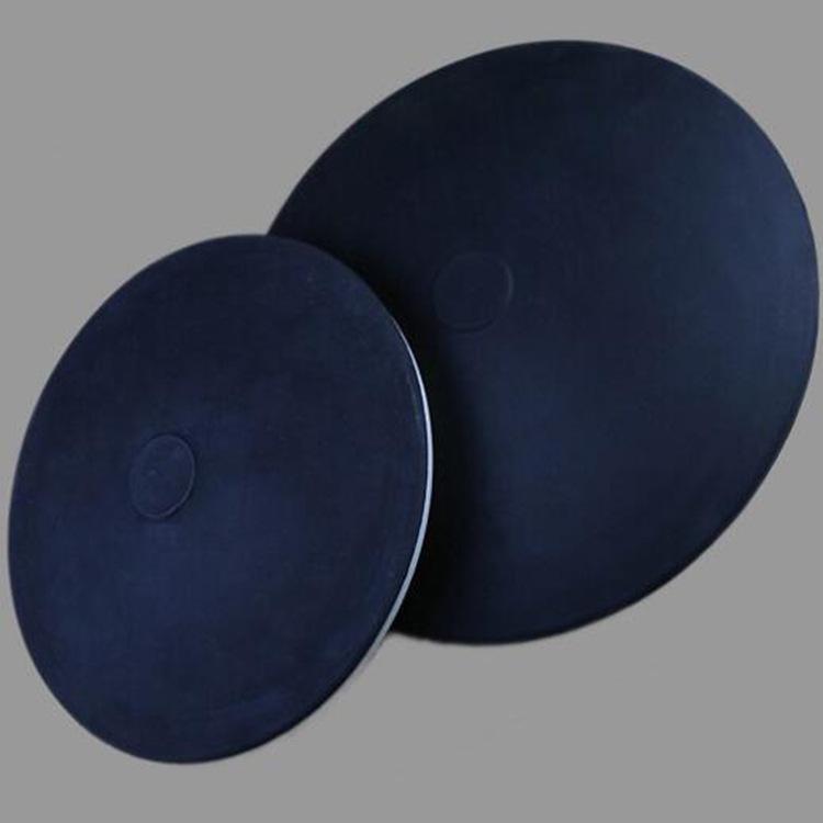Spot 215 Microporous Aeration Disc: ABS Rubber Diaphragm for Oxygenation Tanks