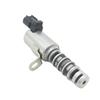 Engine Camshaft Variable Valve Timing VVT Control Solenoid 474Q12422A Fits For FAMILY HAPPIN For FAMILYHAPPIN Premarin HAIMA M2