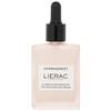 LIERAC Hydragenist Serum