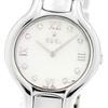 Б/у Ebel EBEL E9157471 Beluga 8P Алмазный Кварцевый Женский _913633