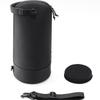 SONY Lens Soft Carrying Case LCS-LTS