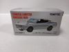 Tomica Limited Vintage Neo Mitsubishi Galant GTO 2000GSR модель 1973 года, масштаб 1/64