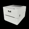 Dascom DL-208 Desktop Barcode Printer CN plug (adapter included)