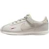 (PS) Cortez EasyOn 'Soft Pearl Comet Blue Burgundy Crush' Детские IH7661-001