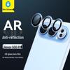 Защитная пленка для объектива камеры Honor 500 Pro