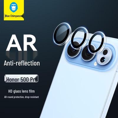 Защитная пленка для объектива камеры Honor 500 Pro