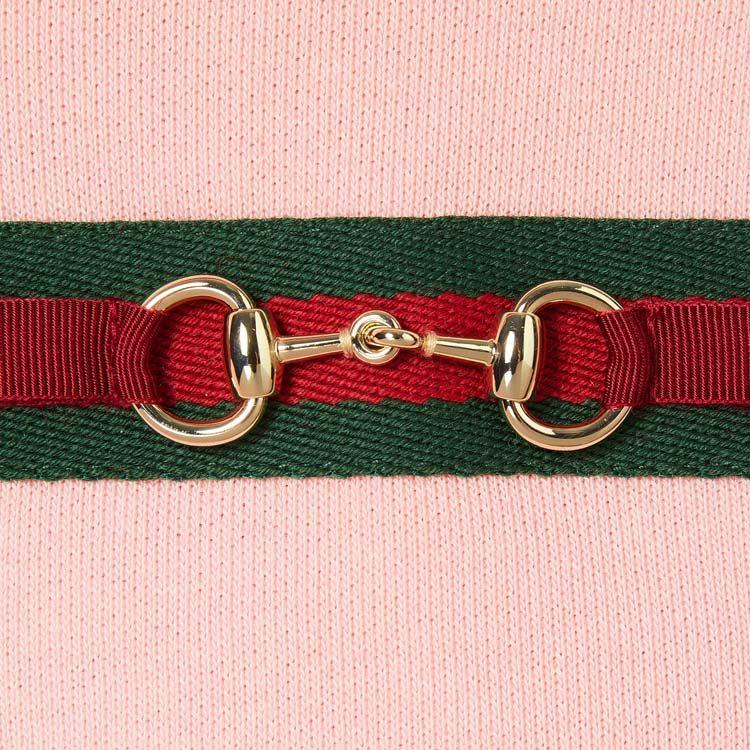 Gucci Детские толстовки Средние 787341-XJGPC-5658