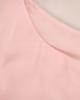 Otylia dress 42 visit wedding communion visit