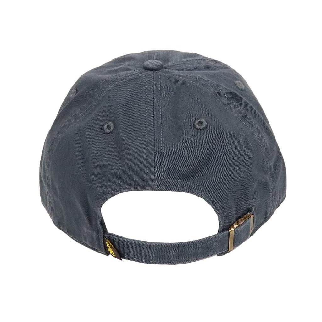 Forty Seven Brand 47 Cleanup Low Высшая лига бейсбола Сан-Диего Падрес Винтажный темно-синий 2 Кепка, Шляпа, Унисекс, Логотип, Темно-синий,