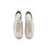ONITSUKA TIGER Mexico 66 Свиная кожа Удобные Дышащие Амортизирующие Нескользящие Прочные Низкие Повседневная обувь Кроссовки Унисекс 1183A257-250