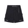 Cargo Shorts Men's Moderate 107292