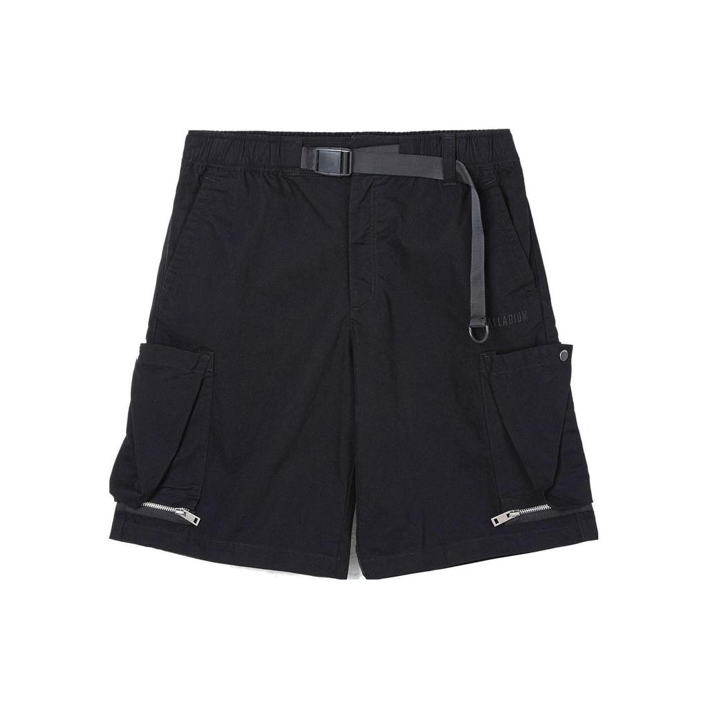 Palladium Cargo Shorts Men's Moderate 107292