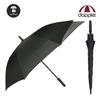 Doppler Автоматический зонт для 2 человек Iudu 1001