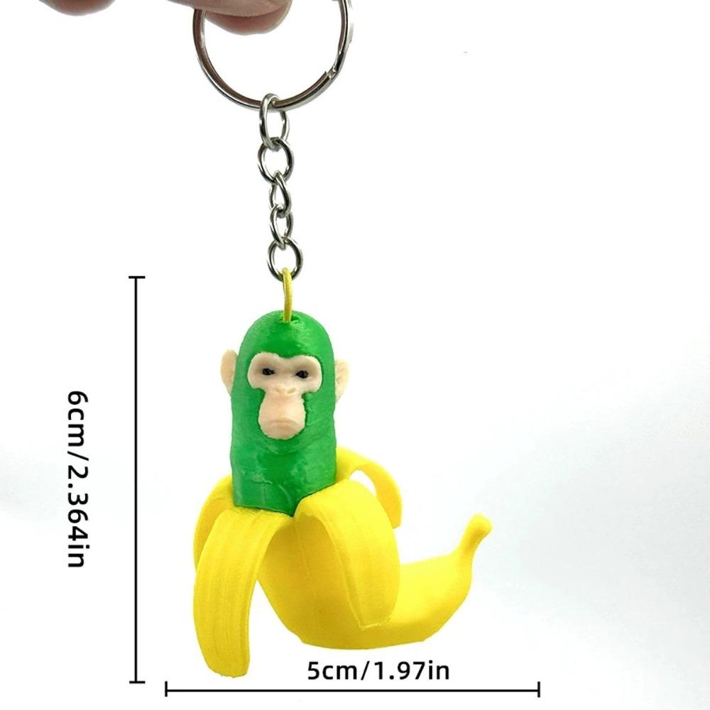 Tung Tung Sahur Action Figures Capu Capu Boneka Ambalabu Tralalelo Tralala Shark Shimpanzini Bananini Anime Model Toys Gift