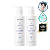 DEWYTREE Hi Amino All Очищающее молочко 1+1, специальный набор (200мл+200мл)