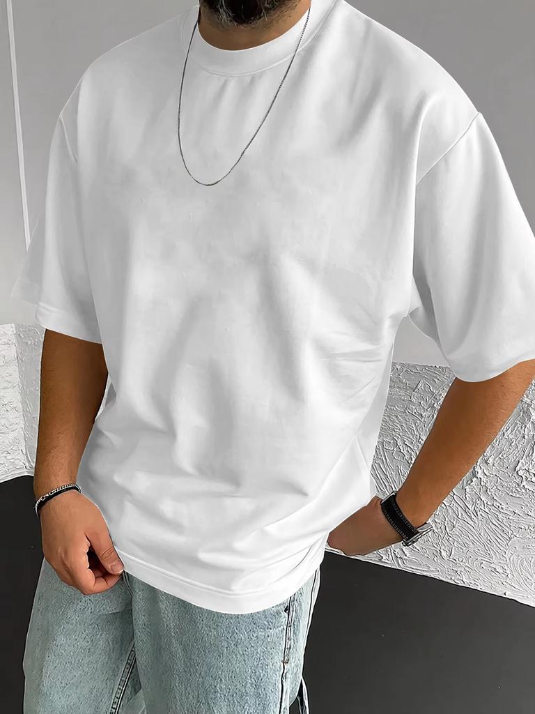 Nezuko Kamado Pure Cotton Unisexs and Womens Same Tshirt 2026 Summer Anime Printed Loose Casual Parent Child Top