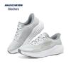 Skechers Women's Flash-Wear Mesh Running Shoes