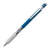 auto OHTO MS01 Mechanical Pencil, High-Functionali