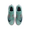 Nike Court Air Zoom Vapor Pro 3 HC Cannon Armory Navy Men Sneakers Teal White Adobe FZ2161-004
