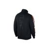 Nike SRT CNY Chinese New Year Tricot Jacket Black Men's CD9038-010