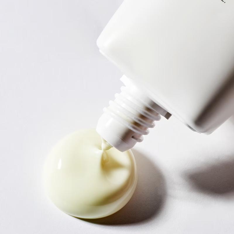 Dr.Jart+ Every Sun Day™ Moisturizing Sun Cream, Sunscreen SPF50+/PA++++ 30mL (3 Options)