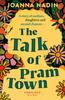 Книга The Talk of Pram Town