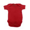 Babybugz Baby Bodysuit / Baby And Toddlerwear