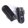 RF 603C II Wireless Remote Flash Trigger C3 Replacement for Canon 5D 1D 50D