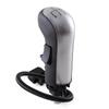 Ручка переключения передач для грузовиков MAN TGA TGS TGX - 81326200049