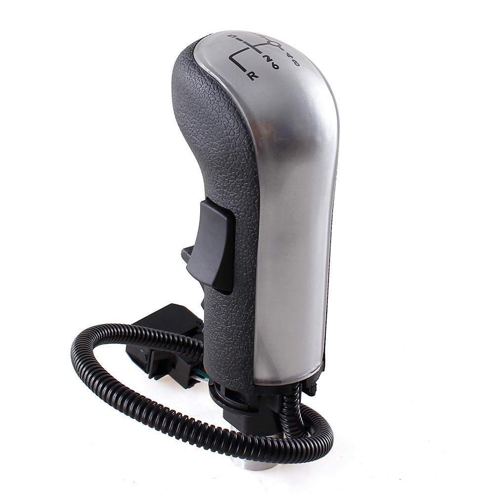 Ручка переключения передач для грузовиков MAN TGA TGS TGX - 81326200049